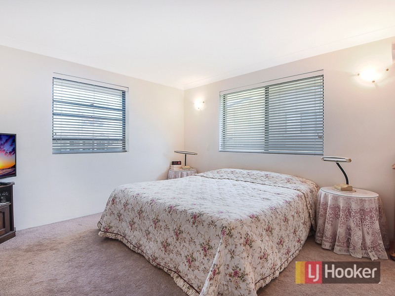 39 Remick Street, Stafford Heights QLD 4053