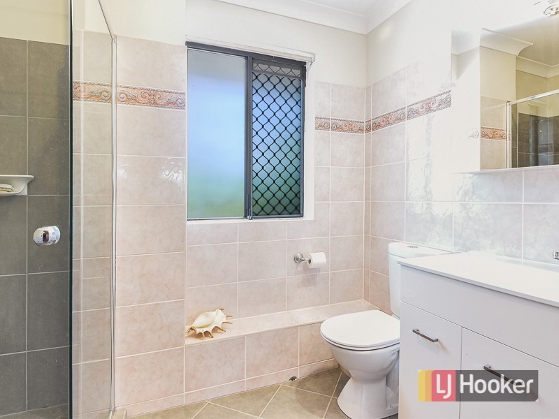 39 Remick Street, Stafford Heights QLD 4053