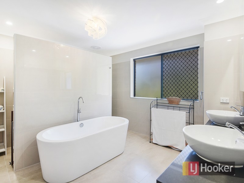 39 Remick Street, Stafford Heights QLD 4053