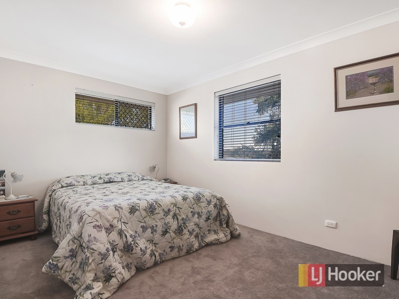 39 Remick Street, Stafford Heights QLD 4053