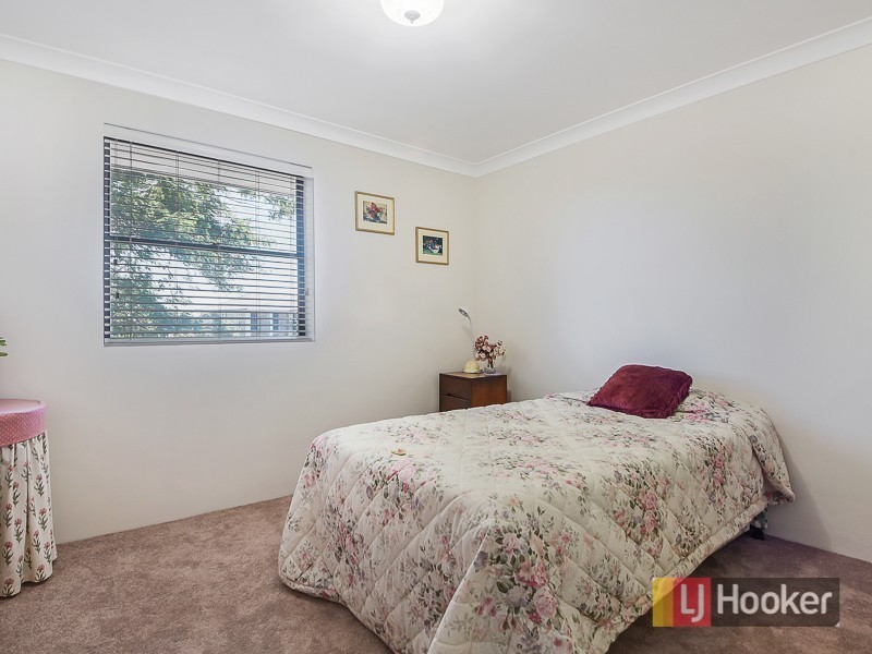 39 Remick Street, Stafford Heights QLD 4053