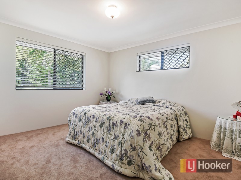 39 Remick Street, Stafford Heights QLD 4053