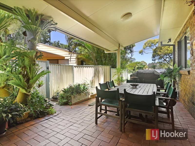 39 Remick Street, Stafford Heights QLD 4053