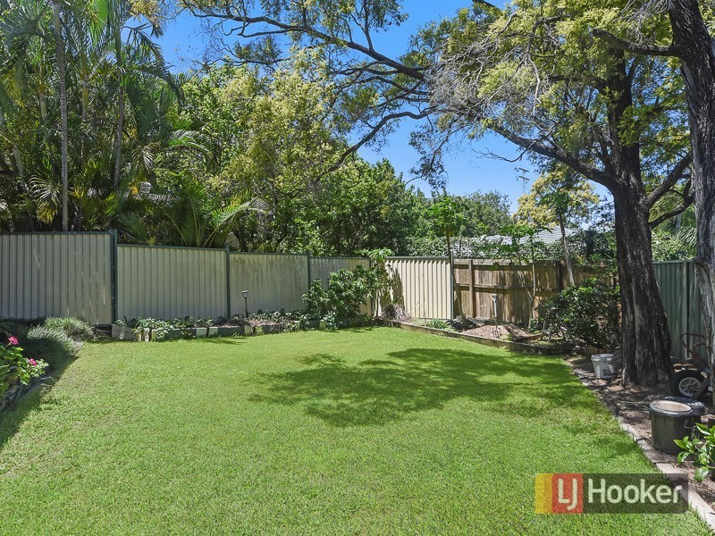 39 Remick Street, Stafford Heights QLD 4053