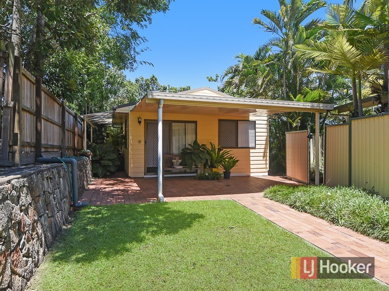 39 Remick Street, Stafford Heights QLD 4053