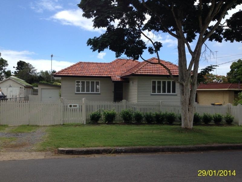 34 Hellen Street, Bald Hills QLD 4036