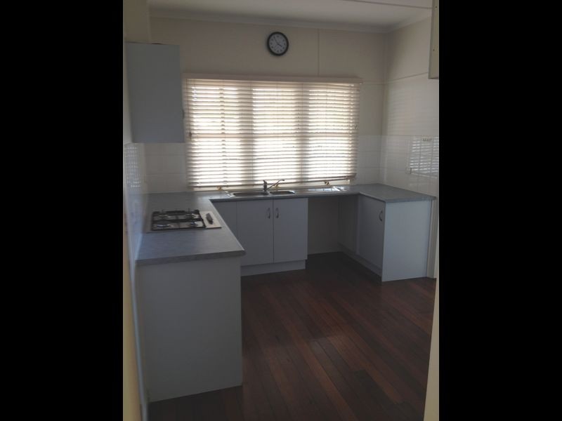 34 Hellen Street, Bald Hills QLD 4036