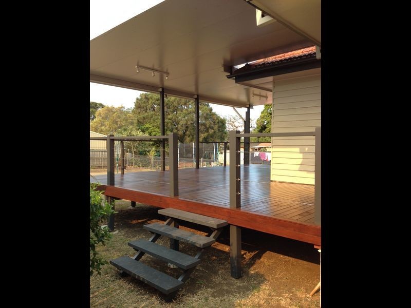 34 Hellen Street, Bald Hills QLD 4036