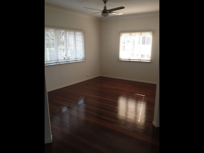 34 Hellen Street, Bald Hills QLD 4036