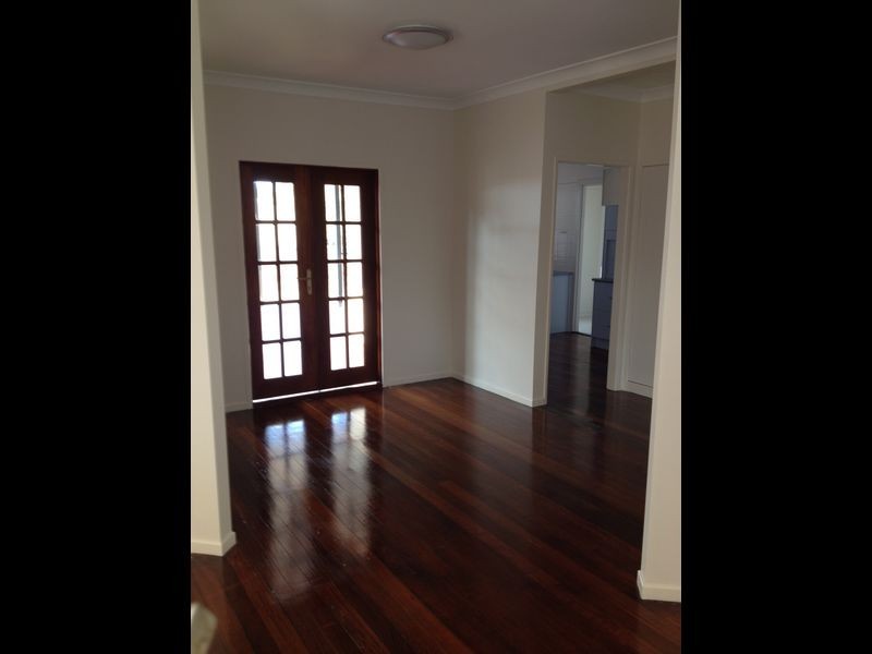 34 Hellen Street, Bald Hills QLD 4036