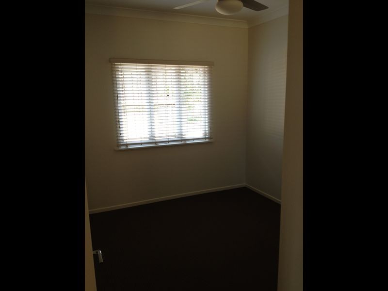 34 Hellen Street, Bald Hills QLD 4036