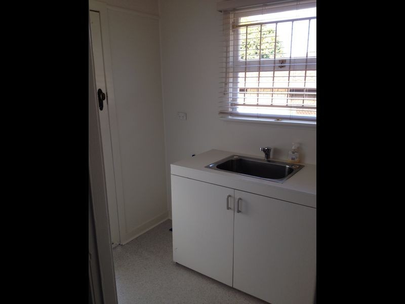 34 Hellen Street, Bald Hills QLD 4036