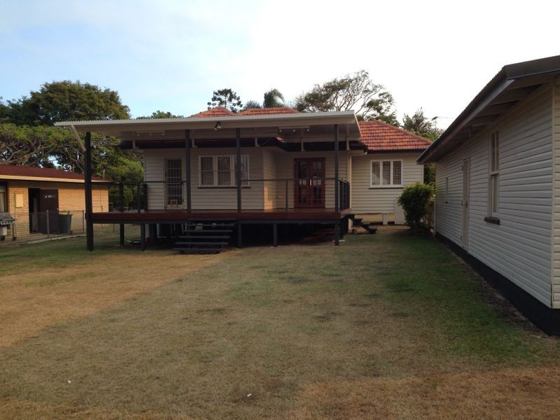 34 Hellen Street, Bald Hills QLD 4036