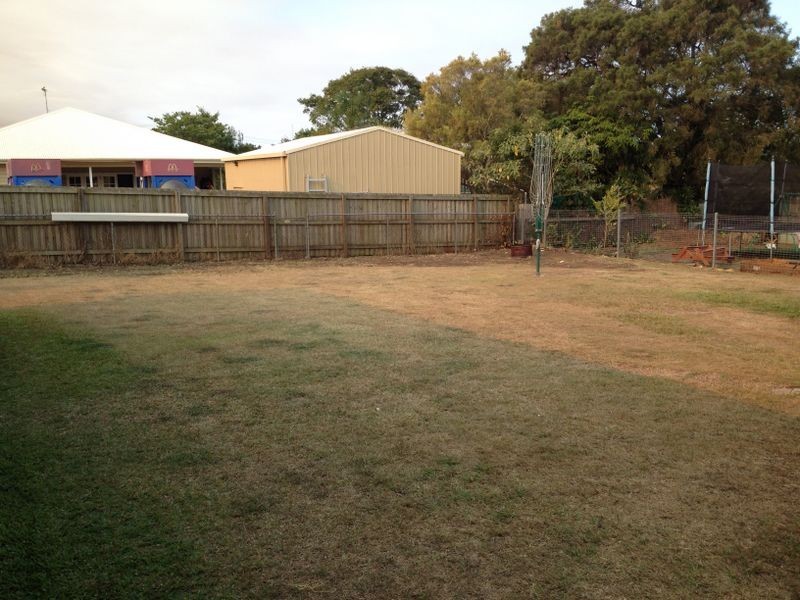 34 Hellen Street, Bald Hills QLD 4036