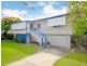 21 Swanwick Street, Zillmere QLD 4034