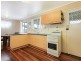21 Swanwick Street, Zillmere QLD 4034