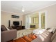 21 Swanwick Street, Zillmere QLD 4034