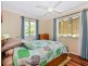 21 Swanwick Street, Zillmere QLD 4034