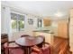 21 Swanwick Street, Zillmere QLD 4034