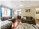 21 Swanwick Street, Zillmere QLD 4034