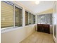 21 Swanwick Street, Zillmere QLD 4034