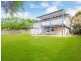 21 Swanwick Street, Zillmere QLD 4034