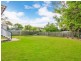 21 Swanwick Street, Zillmere QLD 4034