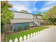 21 Swanwick Street, Zillmere QLD 4034