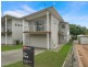 49 Station View Street, Mitchelton QLD 4053