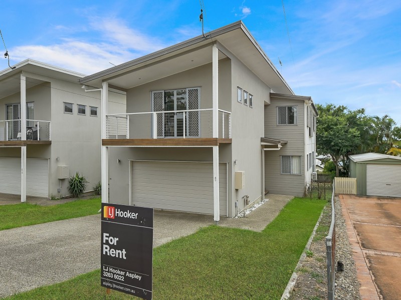 49 Station View Street, Mitchelton QLD 4053