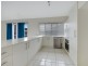 49 Station View Street, Mitchelton QLD 4053