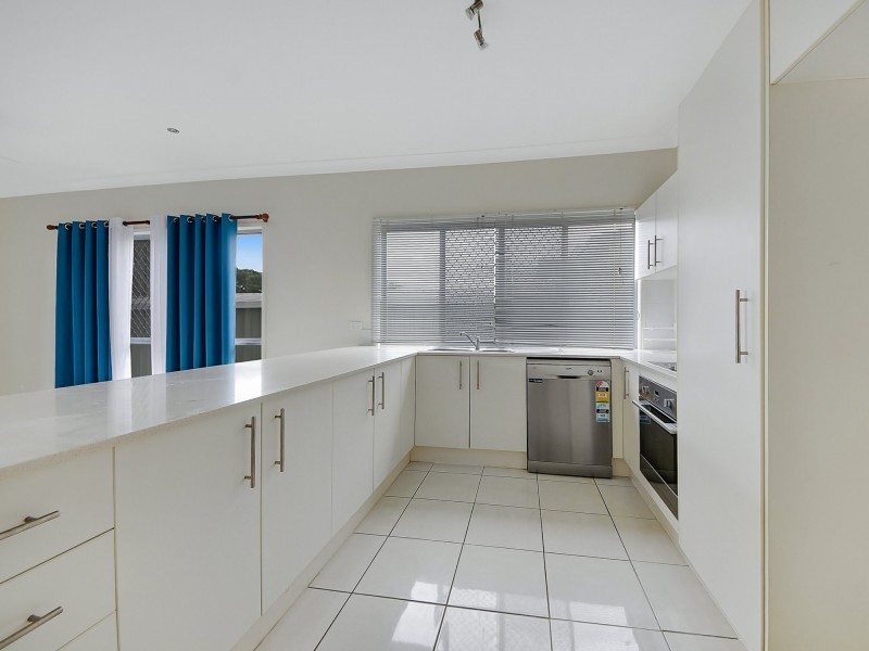49 Station View Street, Mitchelton QLD 4053