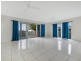 49 Station View Street, Mitchelton QLD 4053
