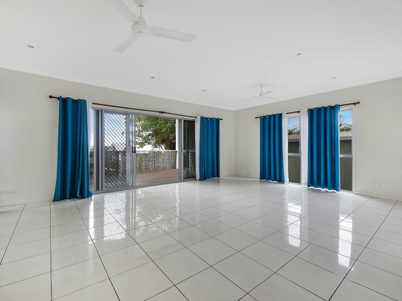 49 Station View Street, Mitchelton QLD 4053