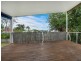 49 Station View Street, Mitchelton QLD 4053