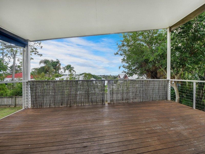 49 Station View Street, Mitchelton QLD 4053
