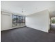 49 Station View Street, Mitchelton QLD 4053