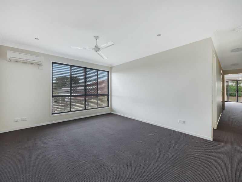 49 Station View Street, Mitchelton QLD 4053