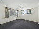 49 Station View Street, Mitchelton QLD 4053