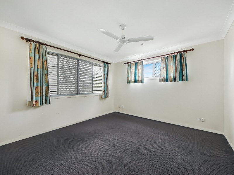 49 Station View Street, Mitchelton QLD 4053