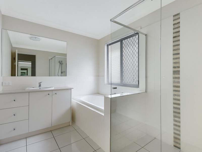 49 Station View Street, Mitchelton QLD 4053