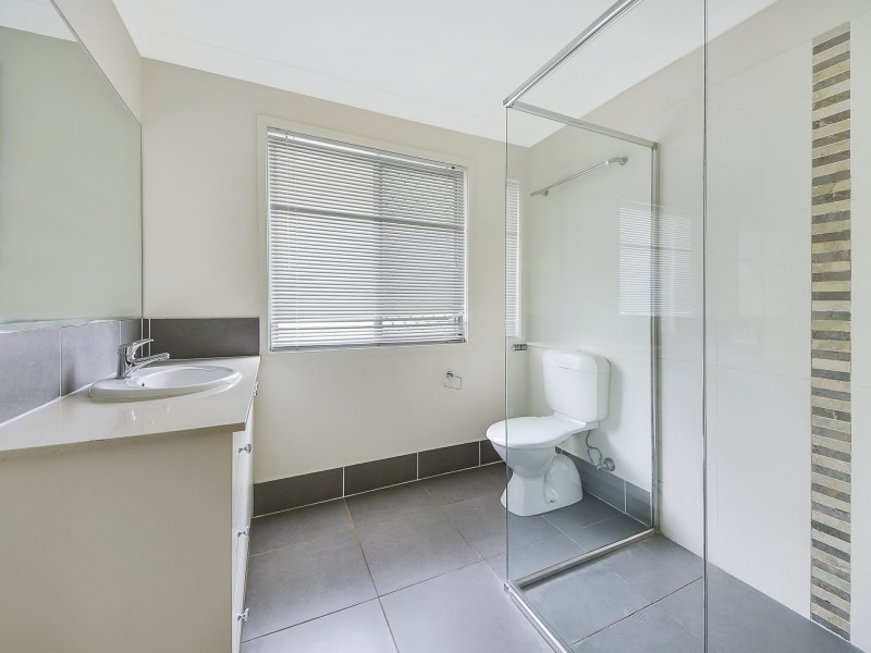 49 Station View Street, Mitchelton QLD 4053