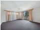49 Station View Street, Mitchelton QLD 4053