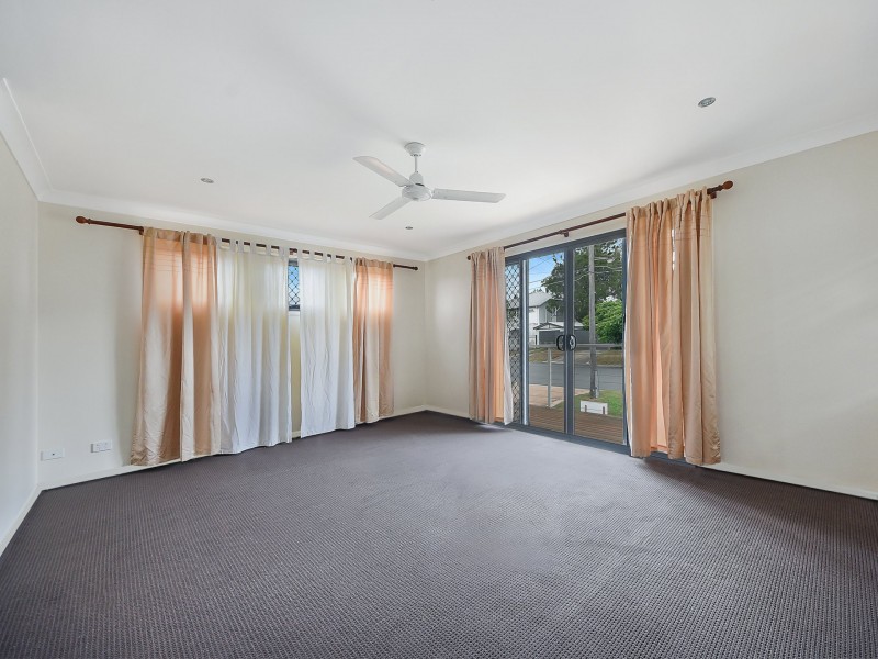 49 Station View Street, Mitchelton QLD 4053