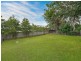 49 Station View Street, Mitchelton QLD 4053