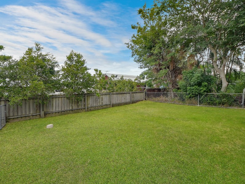 49 Station View Street, Mitchelton QLD 4053