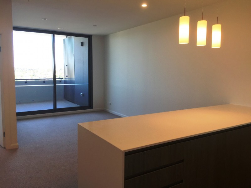 11708/26 Holdsworth Street, Coorparoo QLD 4151