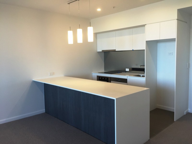 11708/26 Holdsworth Street, Coorparoo QLD 4151