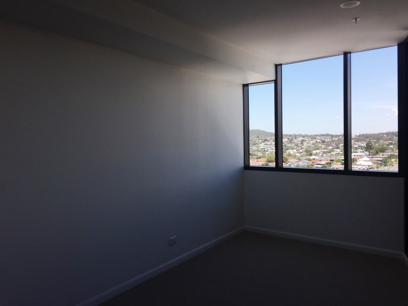 11708/26 Holdsworth Street, Coorparoo QLD 4151