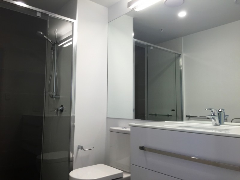 11708/26 Holdsworth Street, Coorparoo QLD 4151